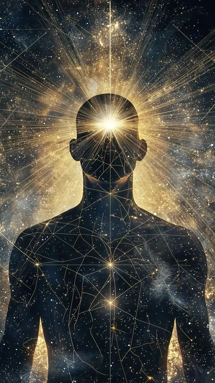 Aura life