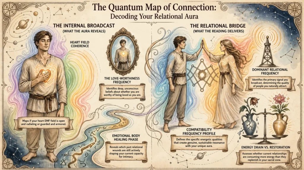 Quantum Theories Explain Energy Compatibility