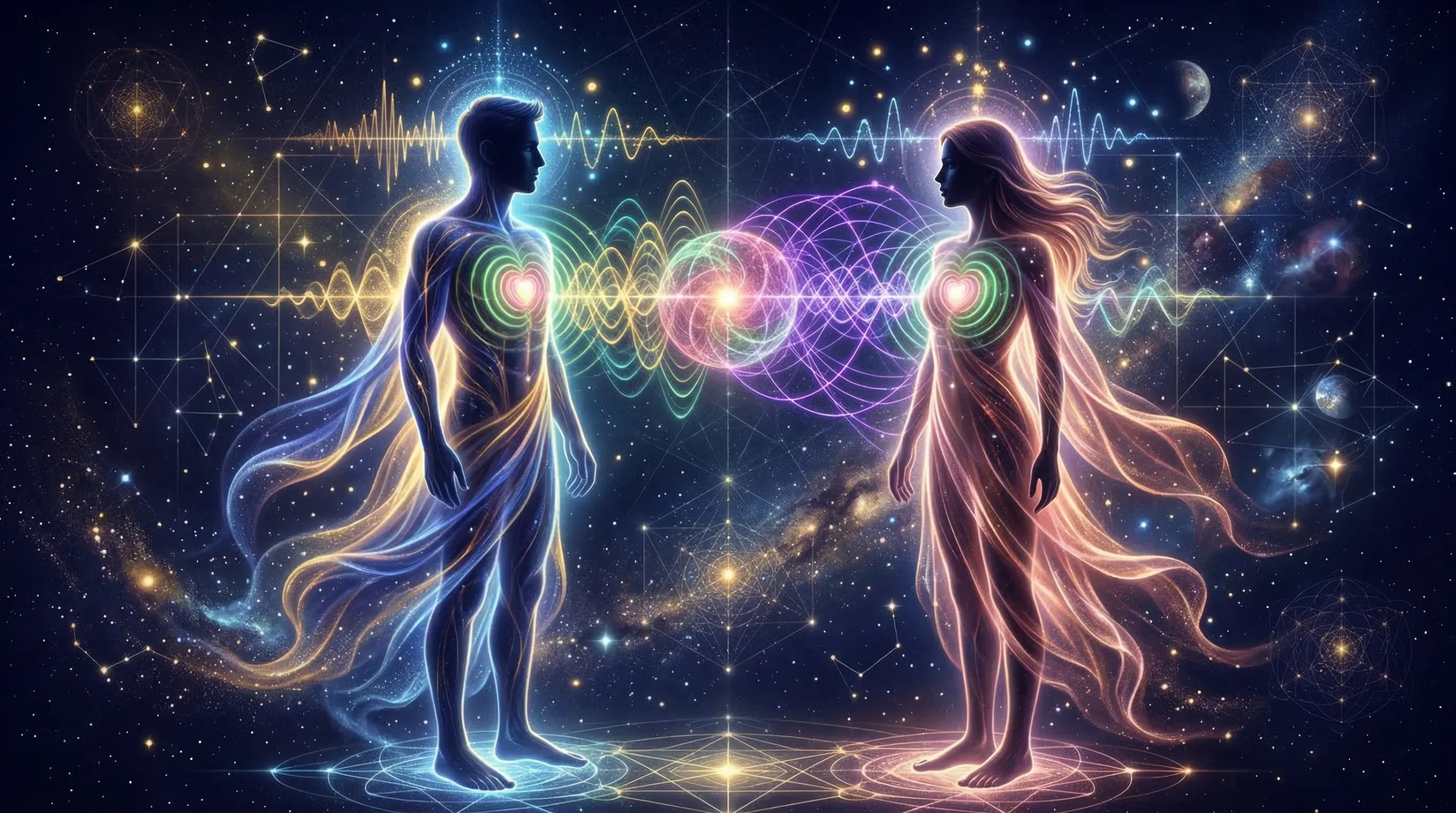 Quantum Theories Explain Energy Compatibility