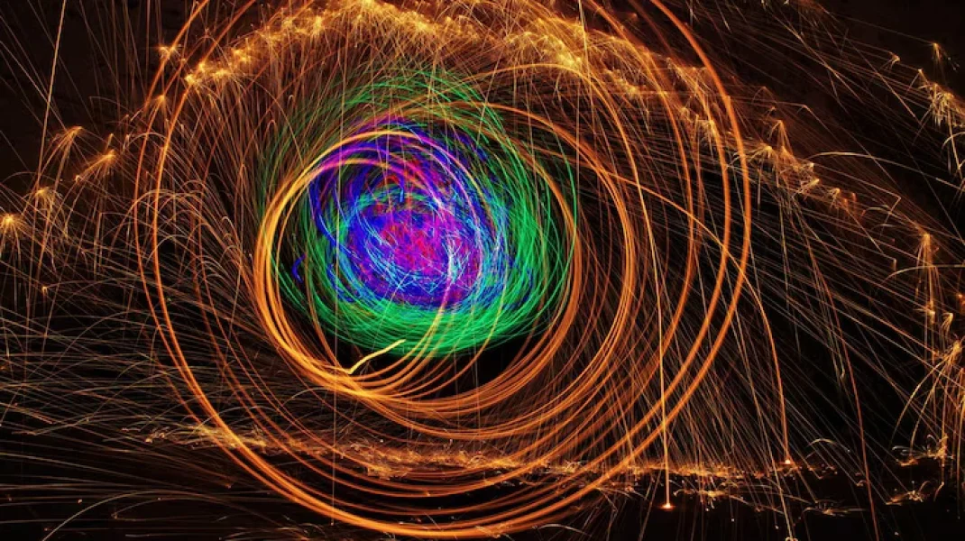light-painting-firework-display-night_1048944-14214159