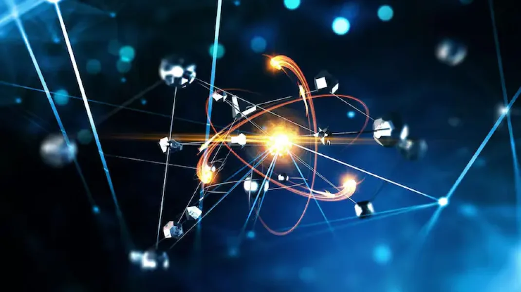 nanotechnology-molecule-atom-model-image-mixed-media_641298-13076