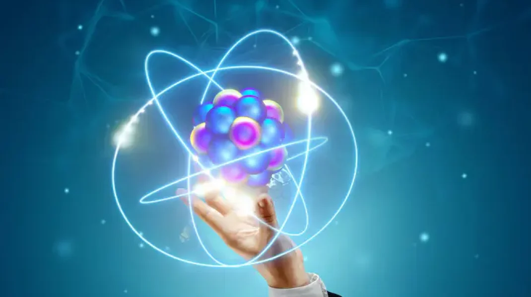 nuclear-fusion-concept-endless-energy-cheap-electricity-future-tech
