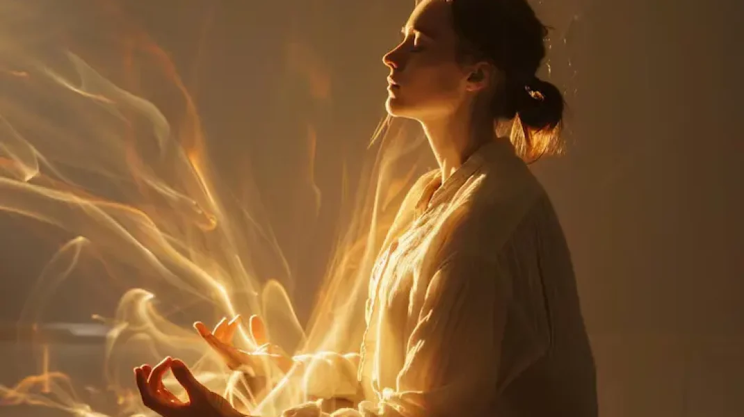 photo-side-view-adult-meditating-with-light_575980-82493